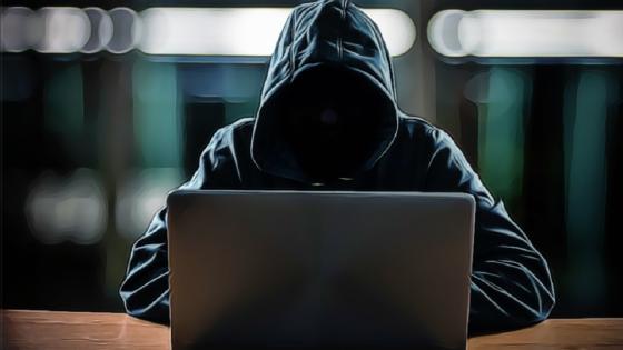 El perfil de Facebook que vende fotos de una niña a depravados sexuales El perfil de Facebook que vende fotos de una niña a depravados sexuales
