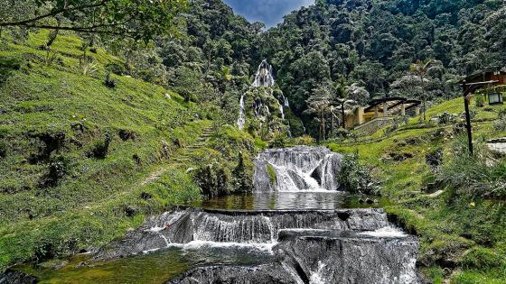 Santa-Rosa-de-Cabal-Colombia