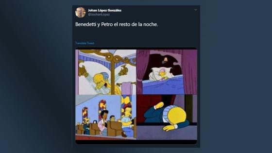 Meme de Ángelica Lozano. Meme de Ángelica Lozano.