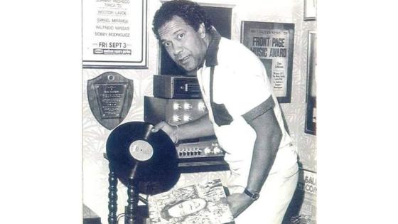 Cheo Feliciano Cheo Feliciano