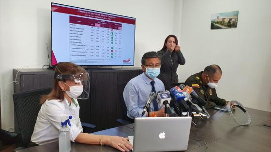 delincuencia en la ciudad delincuencia en la ciudad