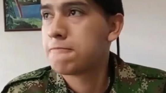 No generalicen. Eso duele. No generalicen. Eso duele.