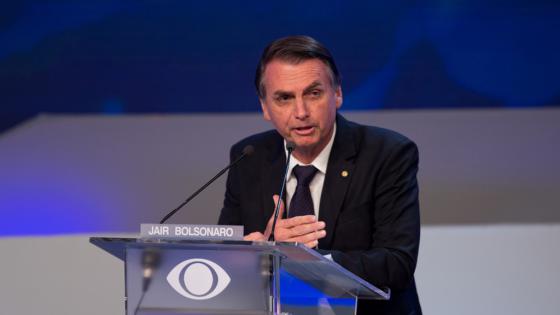 Jair Bolsonaro Covid-19 Jair Bolsonaro Covid-19