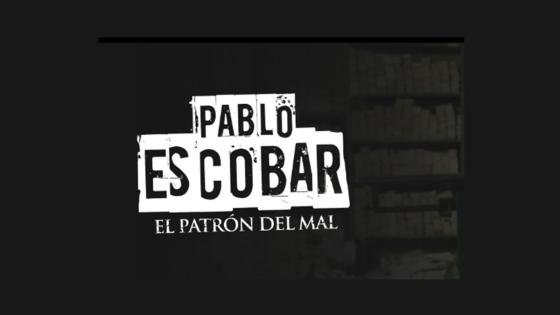 Escobar