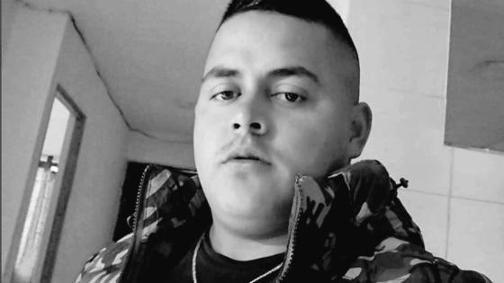 excombatiente de las Farc asesinado excombatiente de las Farc asesinado
