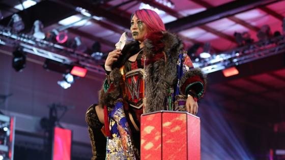 Extreme Rules 2020 Extreme Rules 2020