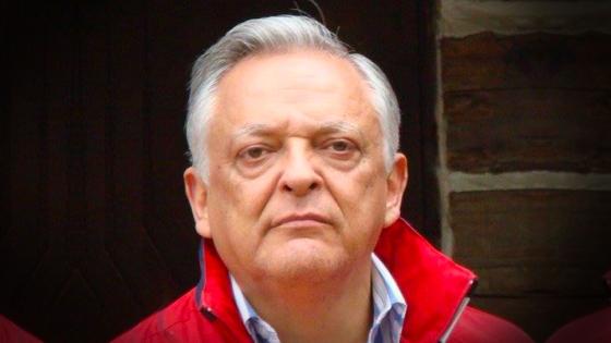doctor Hermann Eduardo Uribe doctor Hermann Eduardo Uribe