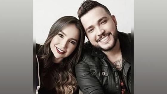Paola Jara y Jessi Uribe Paola Jara y Jessi Uribe