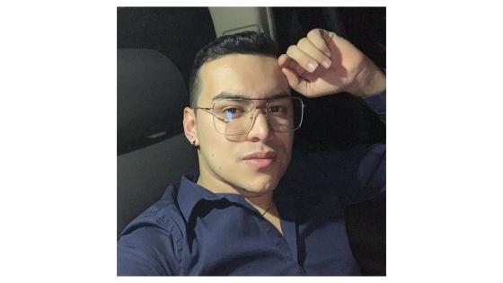 Yeíson Jiménez Yeíson Jiménez