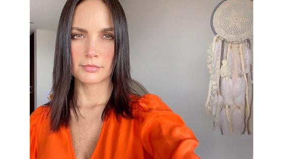 Juliana Galvis Juliana Galvis
