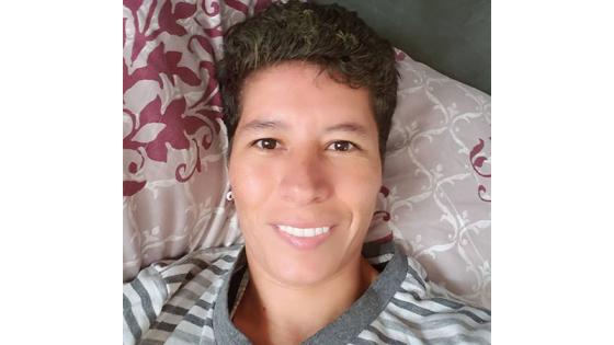 Actores de la vendedora de rosas Actores de la vendedora de rosas