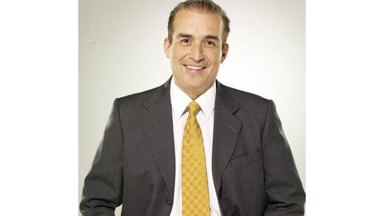 Luis Eduardo Motoa Luis Eduardo Motoa