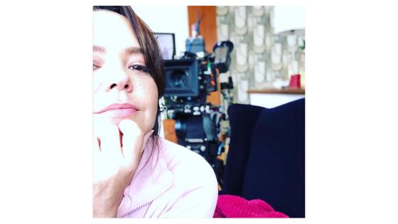 Natasha Klauss Natasha Klauss