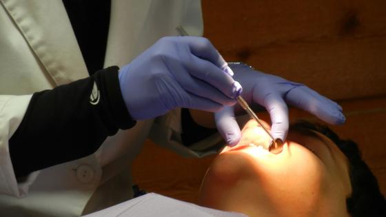 reapertura de los servicios odontológicos reapertura de los servicios odontológicos
