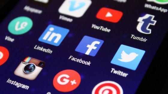 redes sociales twitter redes sociales twitter