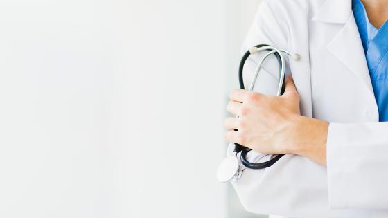 Reforma a la Salud Reforma a la Salud