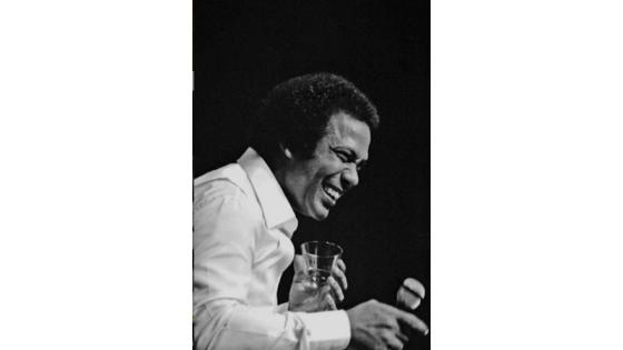 Cheo Feliciano Cheo Feliciano
