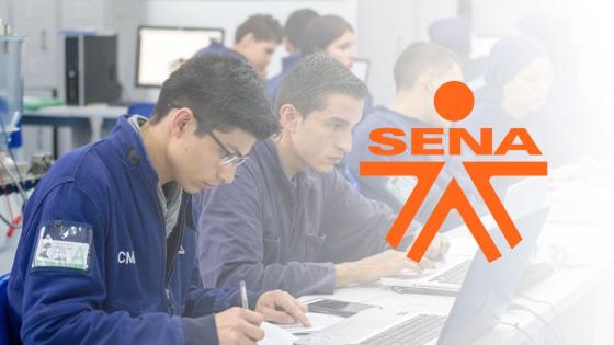 sena y mintic sena y mintic