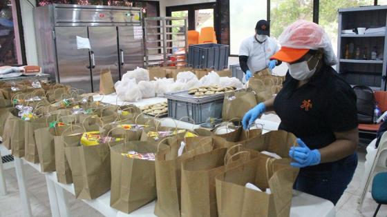 sena kits de alimentacion en bolívar sena kits de alimentacion en bolívar