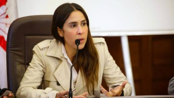 Silvana Habib Daza Silvana Habib Daza