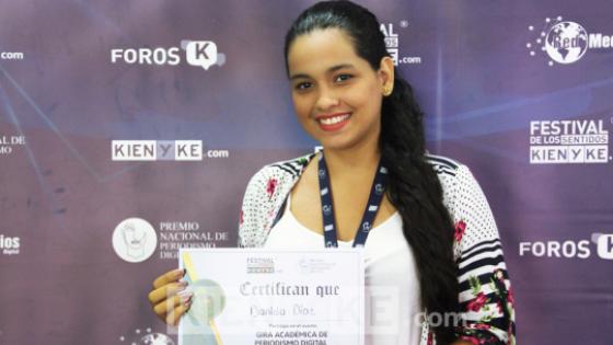 Taller Girardot Taller Girardot