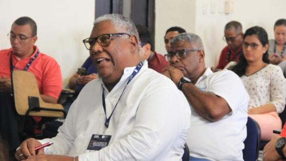 Taller Cartagena Taller Cartagena
