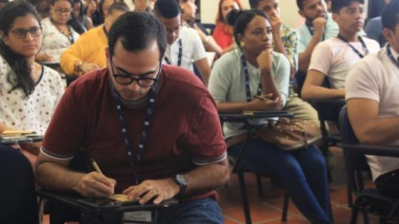 Taller Cartagena Taller Cartagena