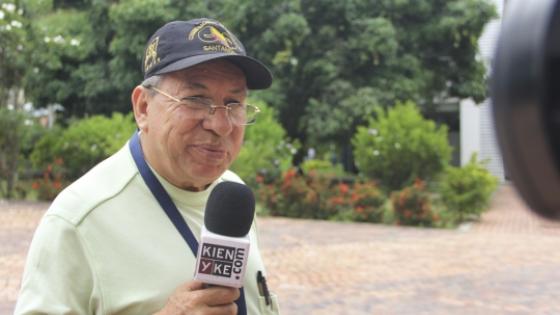 Bucaramanga vivió el cuarto taller de periodismo digital