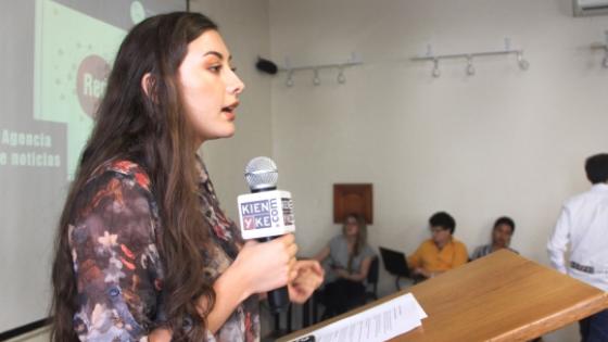 Taller Cartagena Taller Cartagena