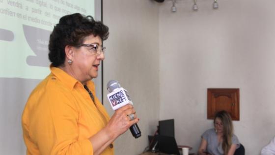 Taller Cartagena Taller Cartagena