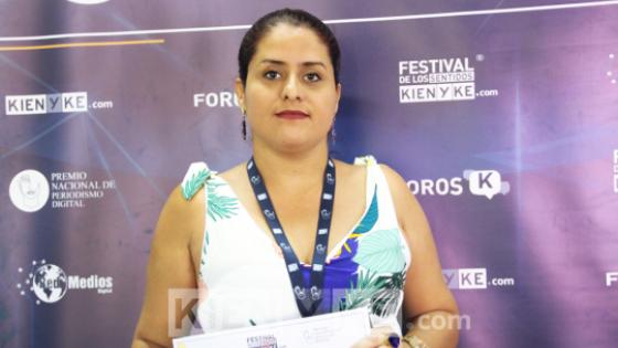 Taller Girardot Taller Girardot