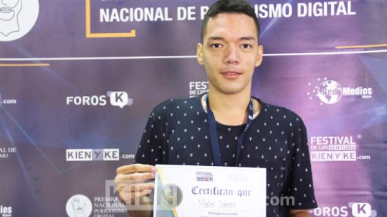 Taller Girardot Taller Girardot