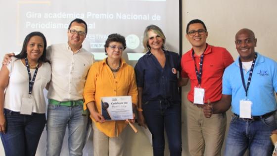Taller Cartagena Taller Cartagena