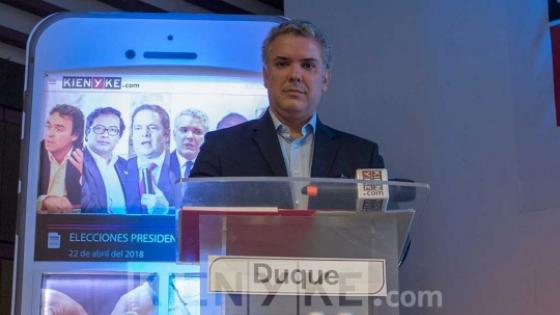 Gran Debate Digital Gran Debate Digital