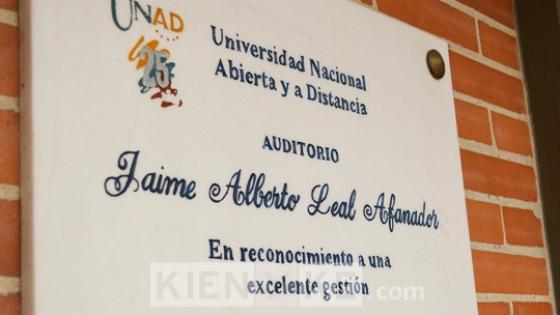 Ibagué acogió el tercer taller de Periodismo Digital