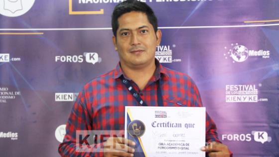 Taller Girardot Taller Girardot