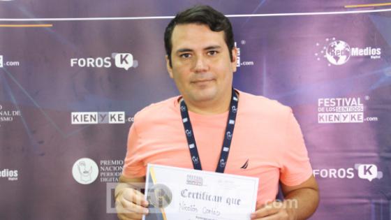 Taller Girardot Taller Girardot