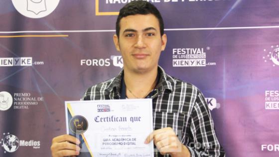 Taller Girardot Taller Girardot