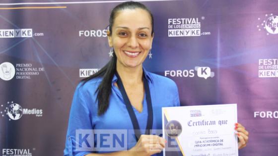 Taller Girardot Taller Girardot