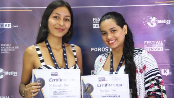 Taller Girardot Taller Girardot