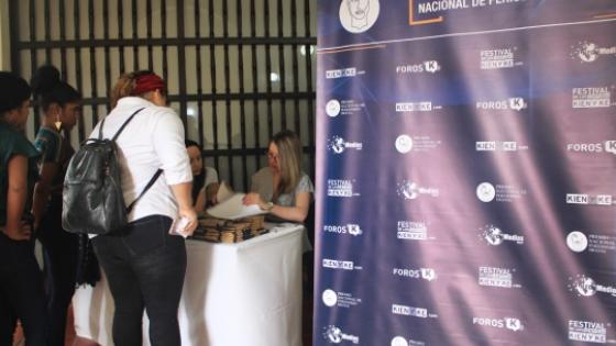 Taller Cartagena Taller Cartagena