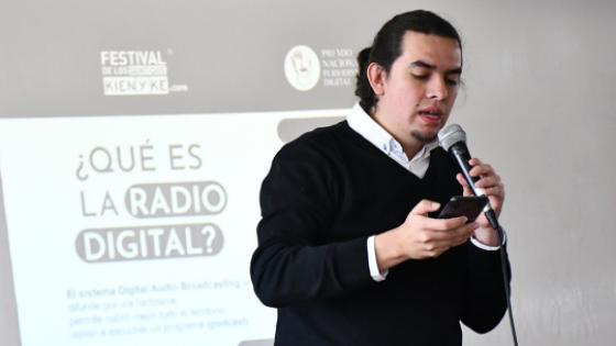 Zipaquirá Zipaquirá