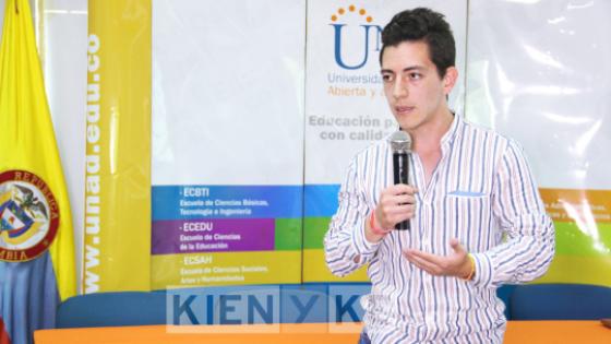 Taller Girardot Taller Girardot