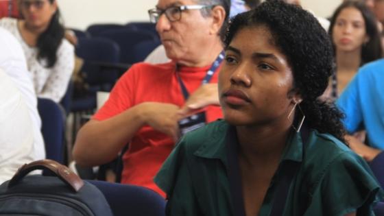 Taller Cartagena Taller Cartagena