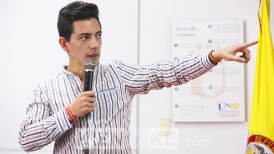 Taller Girardot Taller Girardot