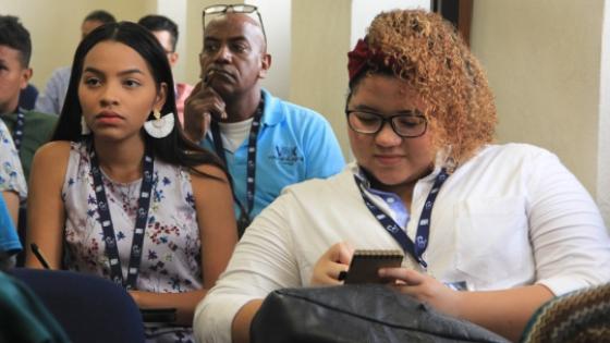 Taller Cartagena Taller Cartagena