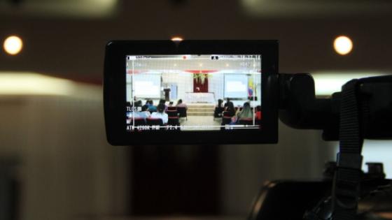 Neiva se sumó a la Gira Académica del PNPD Neiva se sumó a la Gira Académica del PNPD
