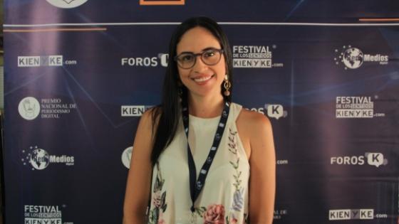 Neiva se sumó a la Gira Académica del PNPD Neiva se sumó a la Gira Académica del PNPD