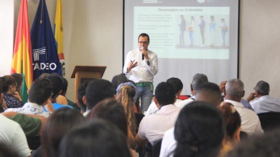 Taller Cartagena Taller Cartagena