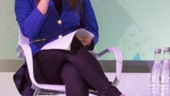 El futuro está en TI El futuro está en TI